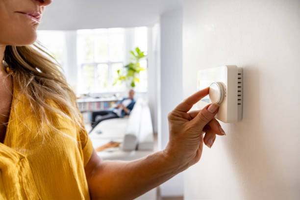 Best Air Filters and Purifiers in Altavista, VA